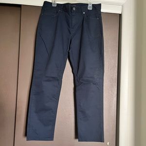 Michael Kors Men Pants